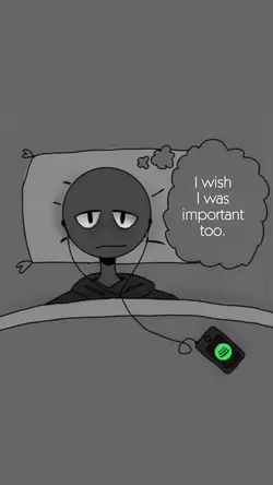 CHANGE THE TEXT ONLY