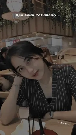 Lagu Toraja Makario