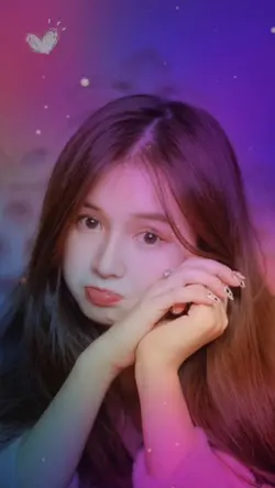 Transisi Warna Keren