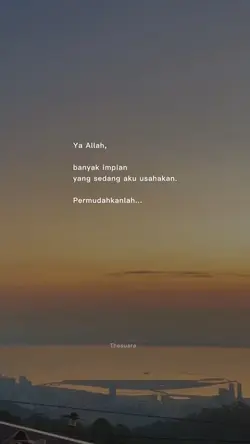 🤲🏻