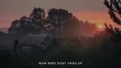 16 : 9