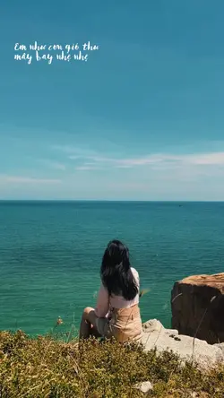 Lyrics màu