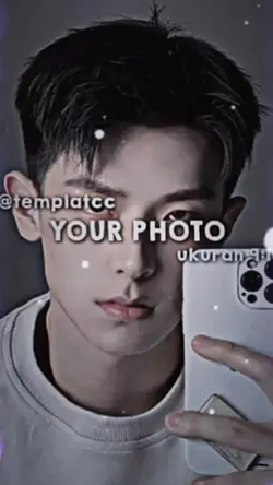 nagsindi notong ilaw