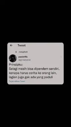 Twitter Trend
