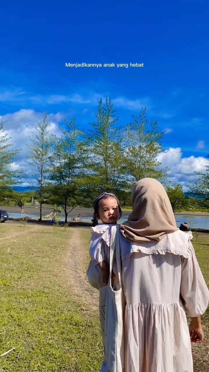 Tentang anak