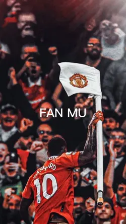 BÁO FAN MU