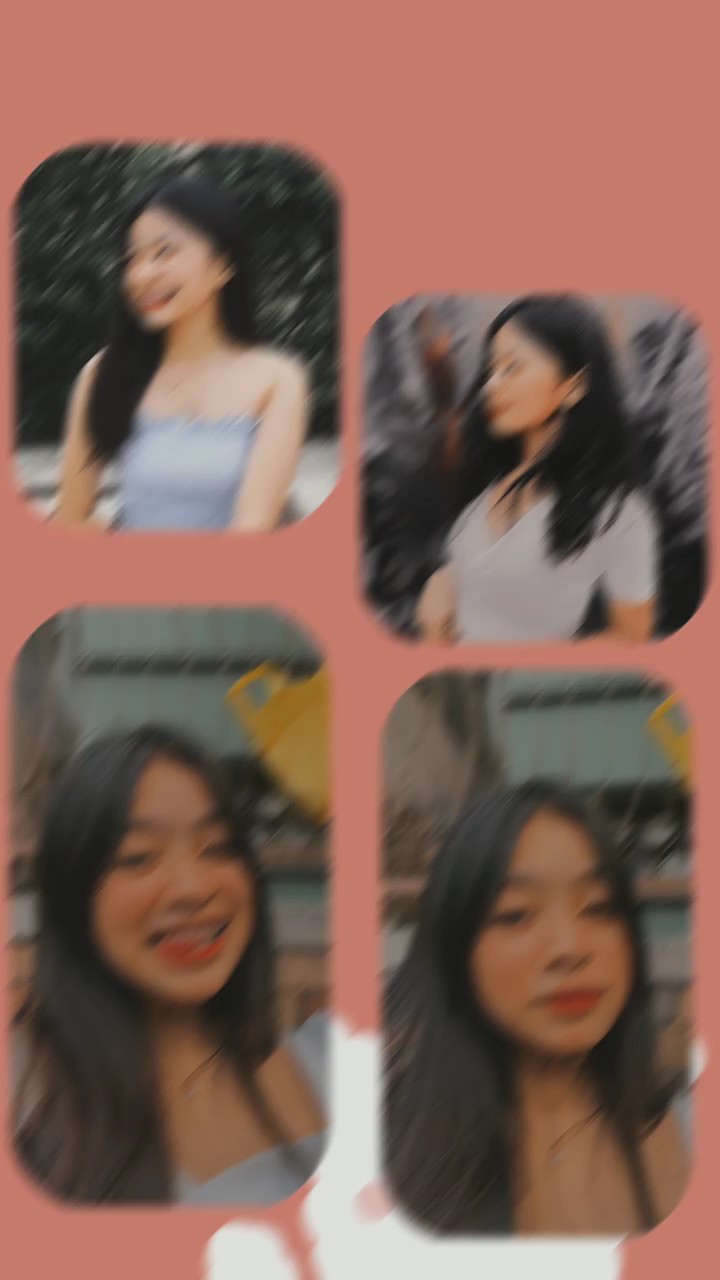 모티브-아리아나