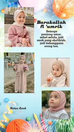 Mabruk Alfa Mabruk
