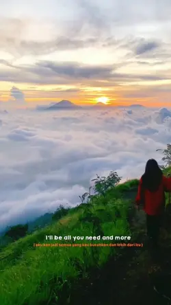 Video story