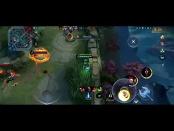 Aldous markocop 1vs5