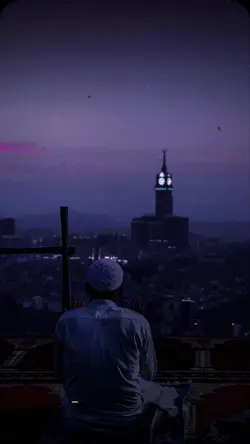 Lirik Nifsu Sya'ban