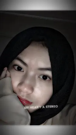 lagu Viral