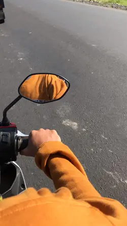 VLOG SLOWMO ESTETIKπ€ͺ