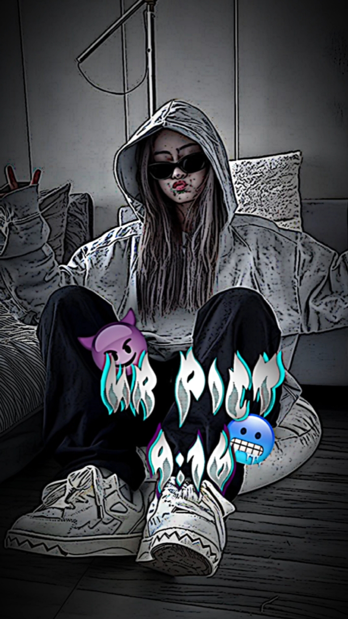 Dj alone alan walker