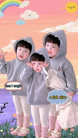 Lagu Anak