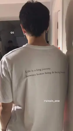 . tiktok hzddh0
