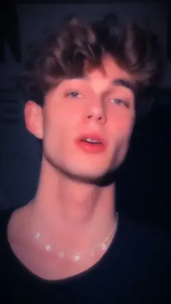 1 คลิป สโลว์+โทน