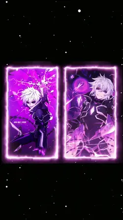 #JedagJedugAM Collab