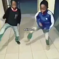 MEME TEMP 