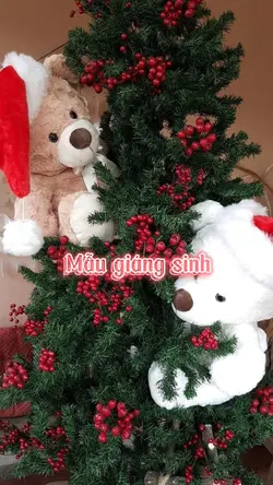 Mẫu 4 ảnh 