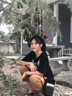 FB: เชีย ’ย