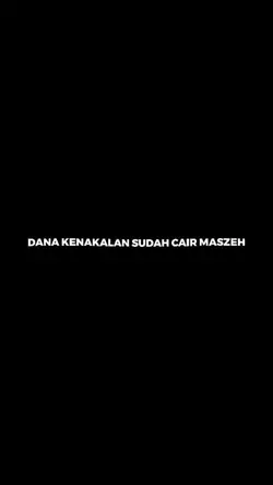 Info Info Maseh