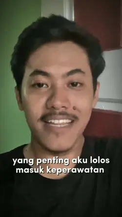 VERSI KEPERAWATAN 