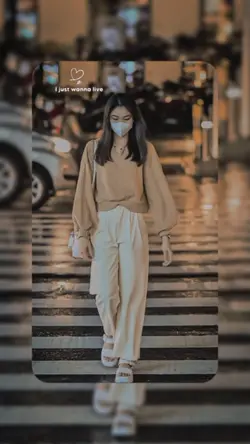 blur estetik 