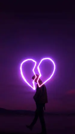 neon versi aad