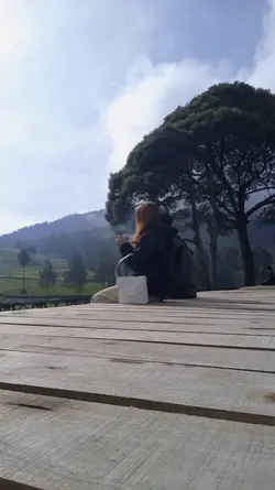 instrumen seandainya