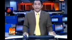 Viral banget
