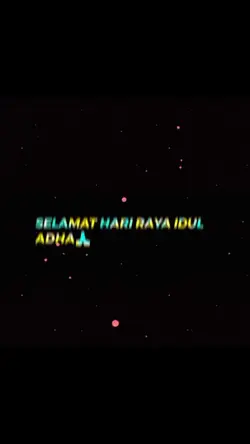 #IdulAdha2022