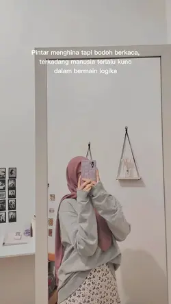 Quotes