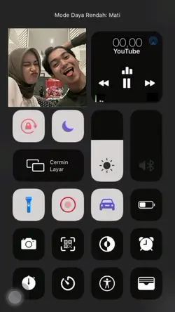 ip