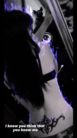 1รูป เซ็กซี่ +มีโทน