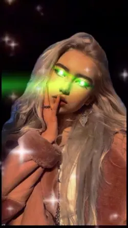 Brilyante encantadia