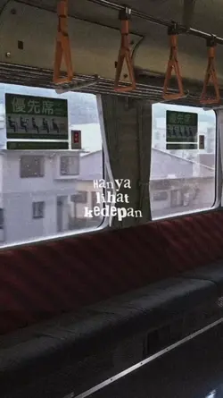 JKT48