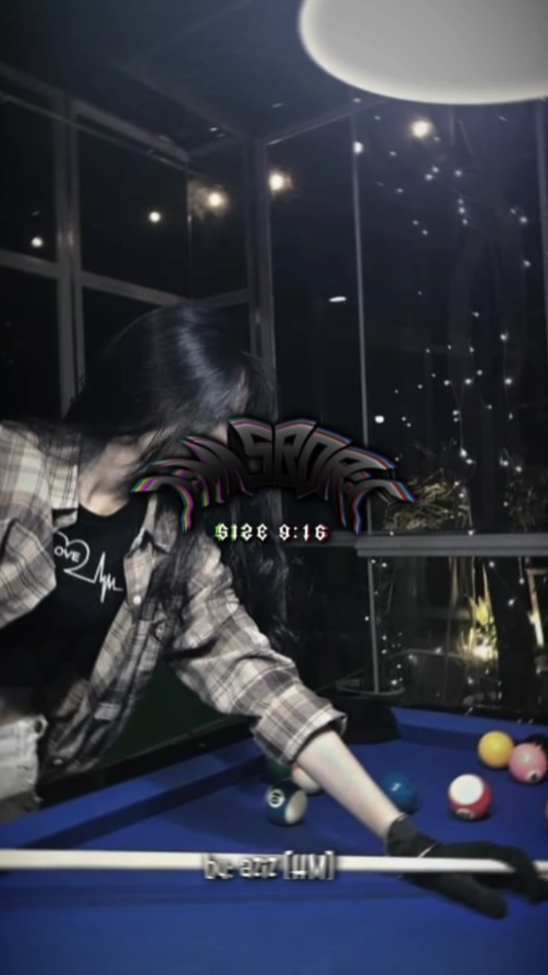 JJ 풀 비트