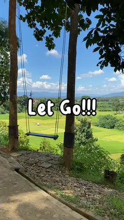 Let go!!!!
