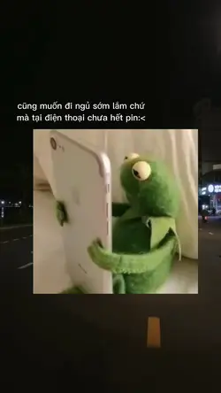 mẫu up story