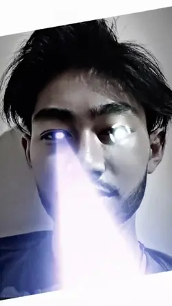 Trend Mata Laser