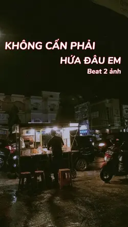 Mẫu 2 ảnh 