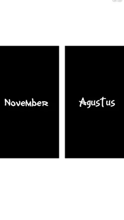 #CollabOpening viral