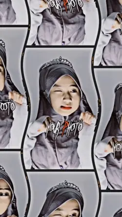 Gelombang CapCut