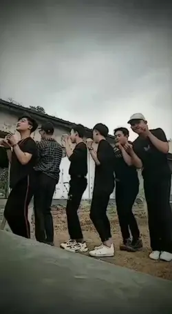 halal darahnya wkw