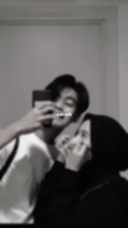Blur estetik 