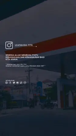 Minal Aidzin Ya