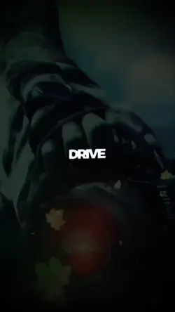 lirik lagu keren