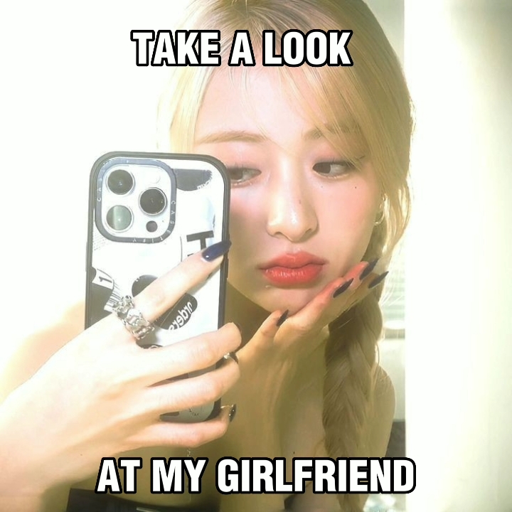 new trend