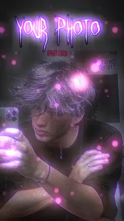 CC Coloringnya Mirif